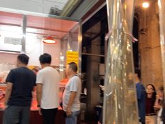 -芳记粉店(总店)