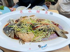 -燕喜堂·中华老字号(大明湖店)