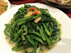 -御口福(王圣堂店)