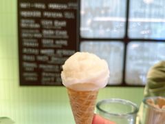 -鹤茶野所(上海首店)