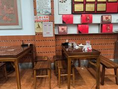 -蓝氏钟楼肉粽