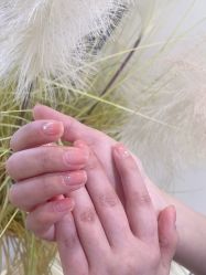 -MONICABOX美甲美睫