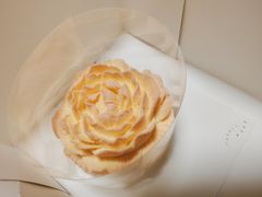 -潮一不贰·法式甜品·生日蛋糕·西式简餐(外滩店)