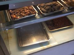 -王興記(中山路店)