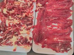 -官塘陈记鱼生·潮汕砂锅粥·牛肉火锅(潮枫路总店)