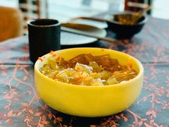 浩运蛤蜊-浩运海鲜·16年专注青岛菜(石老人店)