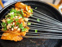 -包整·丝娃娃(一览甲秀楼风景店)