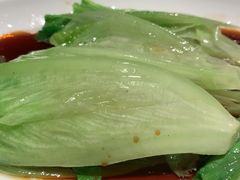 -荣小馆(临海世纪花城店)