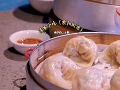 -荣家小吃(紫阳街店)