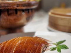 -四季民福烤鸭店(东四十条店)