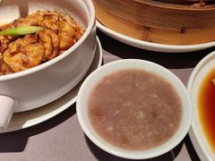 -徐记海鲜(曲江南湖店)