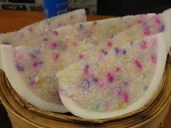 -福照楼汽锅鸡·云南菜(护国路店)