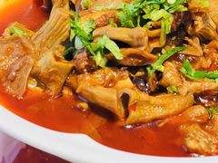 -眉州东坡(团结湖店)