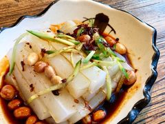 川北凉粉-嘉禾·悦享餐厅(八方汇店)