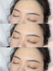 -久匠·纹眉纹绣半永久