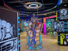 -凯德广场(学府店)