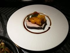 -花见无国界料理(科林楼店)