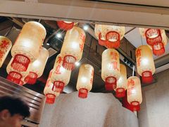 -朱光玉火锅馆(全国总店·金冠好店)