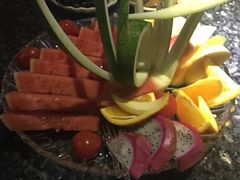 -欢乐盛KTV音乐会所(泰然店)