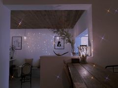 -Nine Cafe&Bar