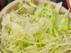-牛邸·烧肉饭(来福士店)