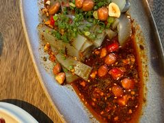 -小喜客·云南特色菜(纳西庭院店)
