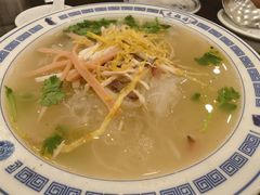 -老雒阳面馆·水席·洛阳菜(王城路店)