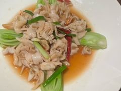 -东莱海上(长宁来福士店)