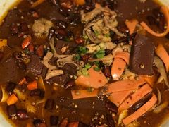 -鸡毛店·川菜(双楠店)