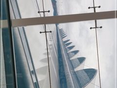 -广州白云国际机场-T2航站楼