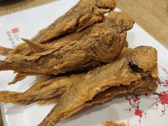 -鲁西南老厨子·特色鲁菜(经一纬五店)