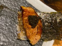 -Tuna maki寿司(园区永旺店)