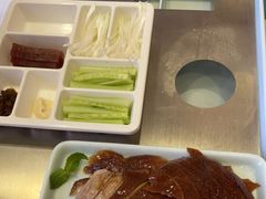 -紫光园(顺义店)