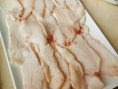 -伟记牛肉(金鸿公路店)