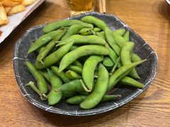 -五样儿西昌小签签烤串(建设路店)