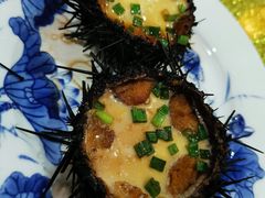 -映像威海·海鲜味道(市区店)