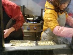 -父二代辣肉面·盖饭