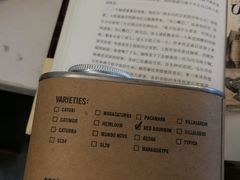 菜单-PAUSE(恒大广场店)
