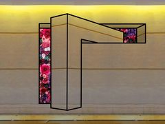 -亿·好声音·量贩KTV(朝阳北路店)