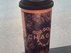 -霸王茶姬(广州白云悦和方店)