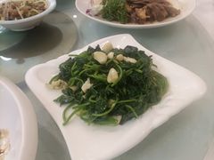 -顺德佬华侨城店·商务宴请·团建