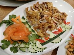 -Restaurante Nordest 东北人家