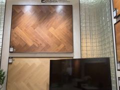 -红星美凯龙(上海沪南店)