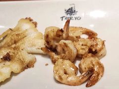 -大渔之观(安贞店)