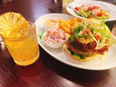 -bluefrog蓝蛙(成都太古里店)