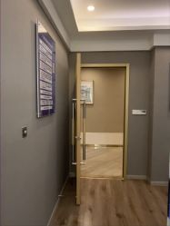 -云南铜雀台美容医院