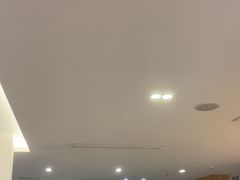-冬日中医馆(枋湖店)