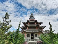 -天龙八部武侠城