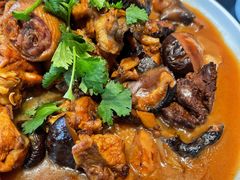 -草包包子铺1937(普利街店)