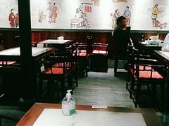 大堂-鸭匠食府·挂炉烤鸭·新京菜(阜成路店)